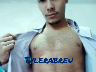 Tylerabreu