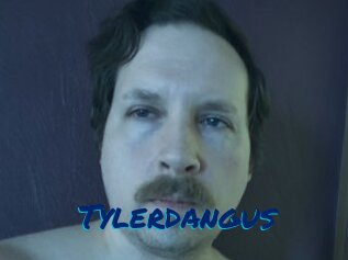 Tylerdangus