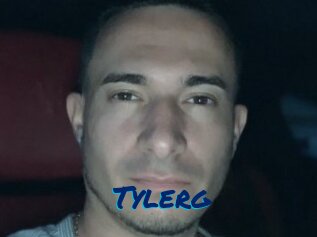 Tylerg