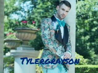 Tylergrayson