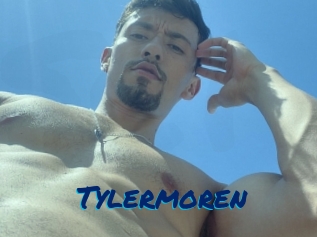 Tylermoren