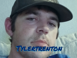 Tylertrenton