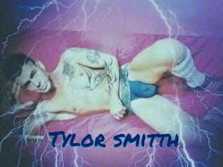 Tylor_smitth