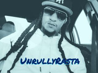 Unrully_Rasta