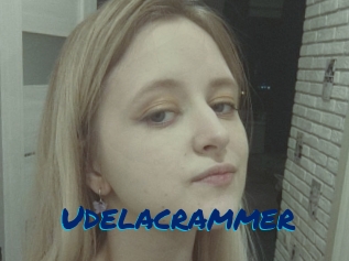 Udelacrammer