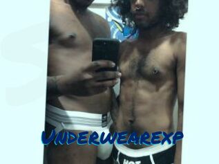 Underwearexp