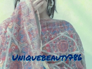 Uniquebeauty786