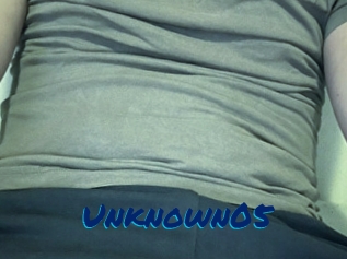 Unknown05