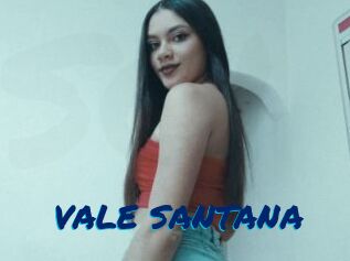 VALE_SANTANA