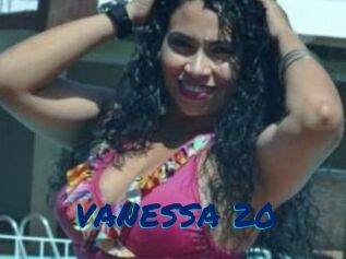 VANESSA_20