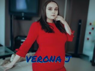 VERONA_J