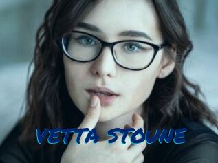 VETTA_STOUNE