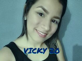 VICKY_20