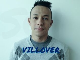 VILLOVER