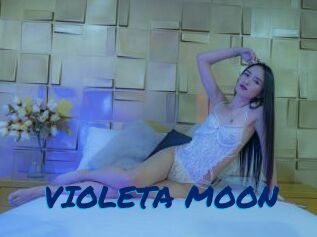 VIOLETA_MOON