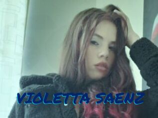 VIOLETTA_SAENZ