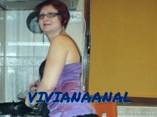 VIVIANAANAL