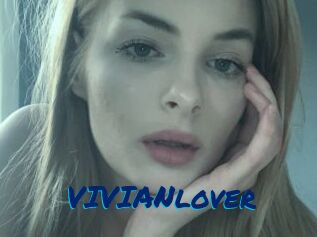 VIVIANlover