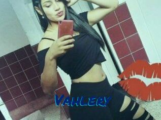 Vahlery