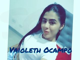 Vaioleth_Ocampo