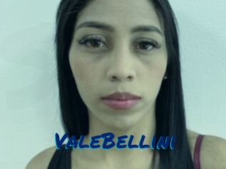 ValeBellini