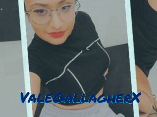 ValeGallagherX