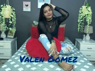 Valen_Gomez