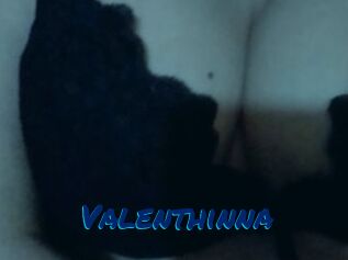 Valenthinna