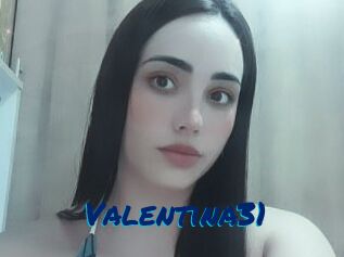 Valentina31