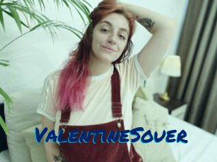 ValentineSouer