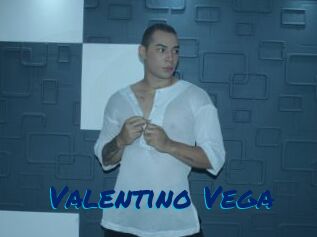 Valentino_Vega