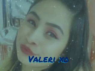 Valeri_xo