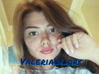 ValeriaGlory