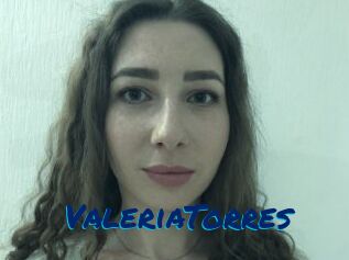 ValeriaTorres