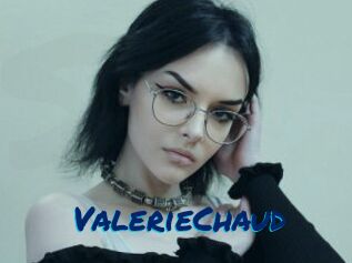 ValerieChaud