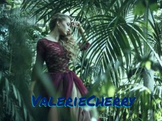 ValerieCherry