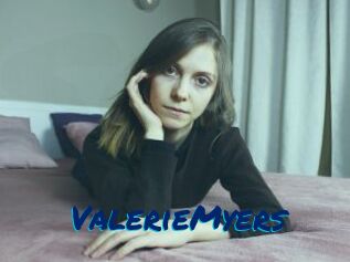 ValerieMyers