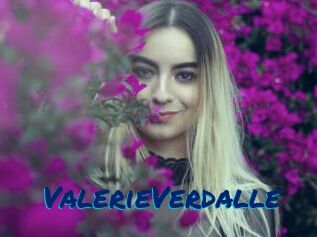 ValerieVerdalle