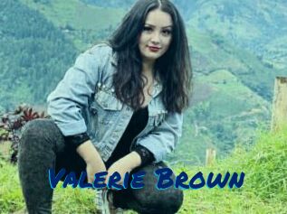 Valerie_Brown