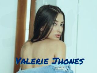 Valerie_Jhones