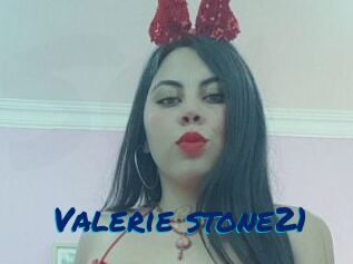 Valerie_stone21