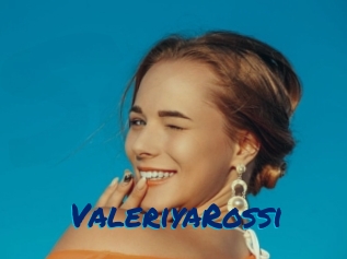 ValeriyaRossi