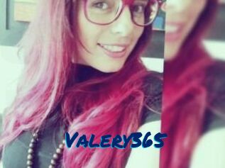 Valery365