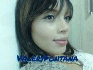 ValeryFontana