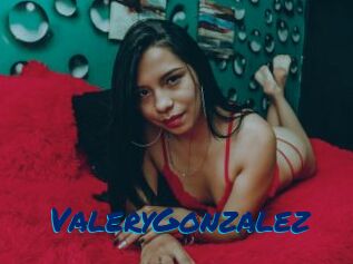 ValeryGonzalez