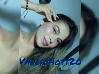 ValeryHott20