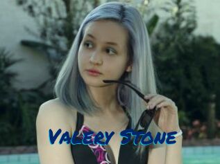 Valery_Stone