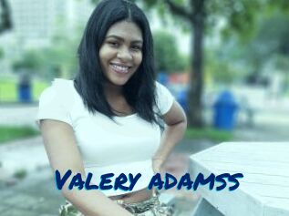 Valery_adamss