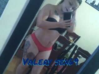 Valery_sex69