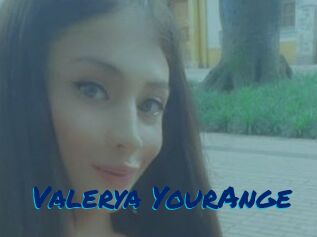 Valerya_YourAnge